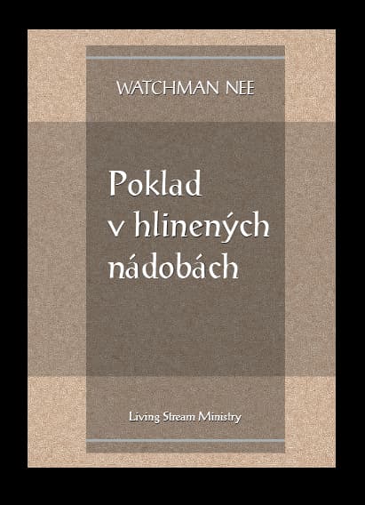 Poklad v hlinených nádobách