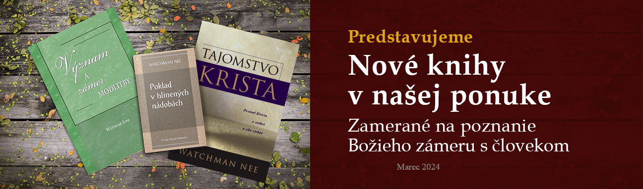 PoznanieBoziehoZameru