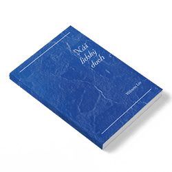 Ukážka z knihy Náš lidský duch