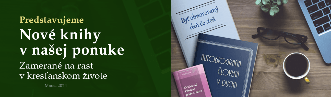 RastVkrestanskomZivote