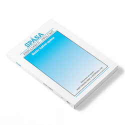 Ukážka z knihy Úplná Božia spása