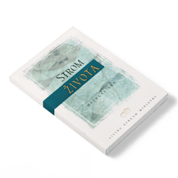 Ukážka z knihy Strom života